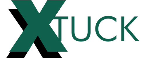 XTUCK